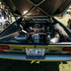 Illustration for article titled Crazy/Beautiful Rides and Overheards at Monterey Car Week, Day Two